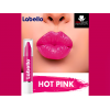 LABELLO CRAYON HOT PINK LONG-LASTING MELT-IN MOISTURE & INTENSIVE COLOUR LIPSTICK​ 3G/ 3.3ML